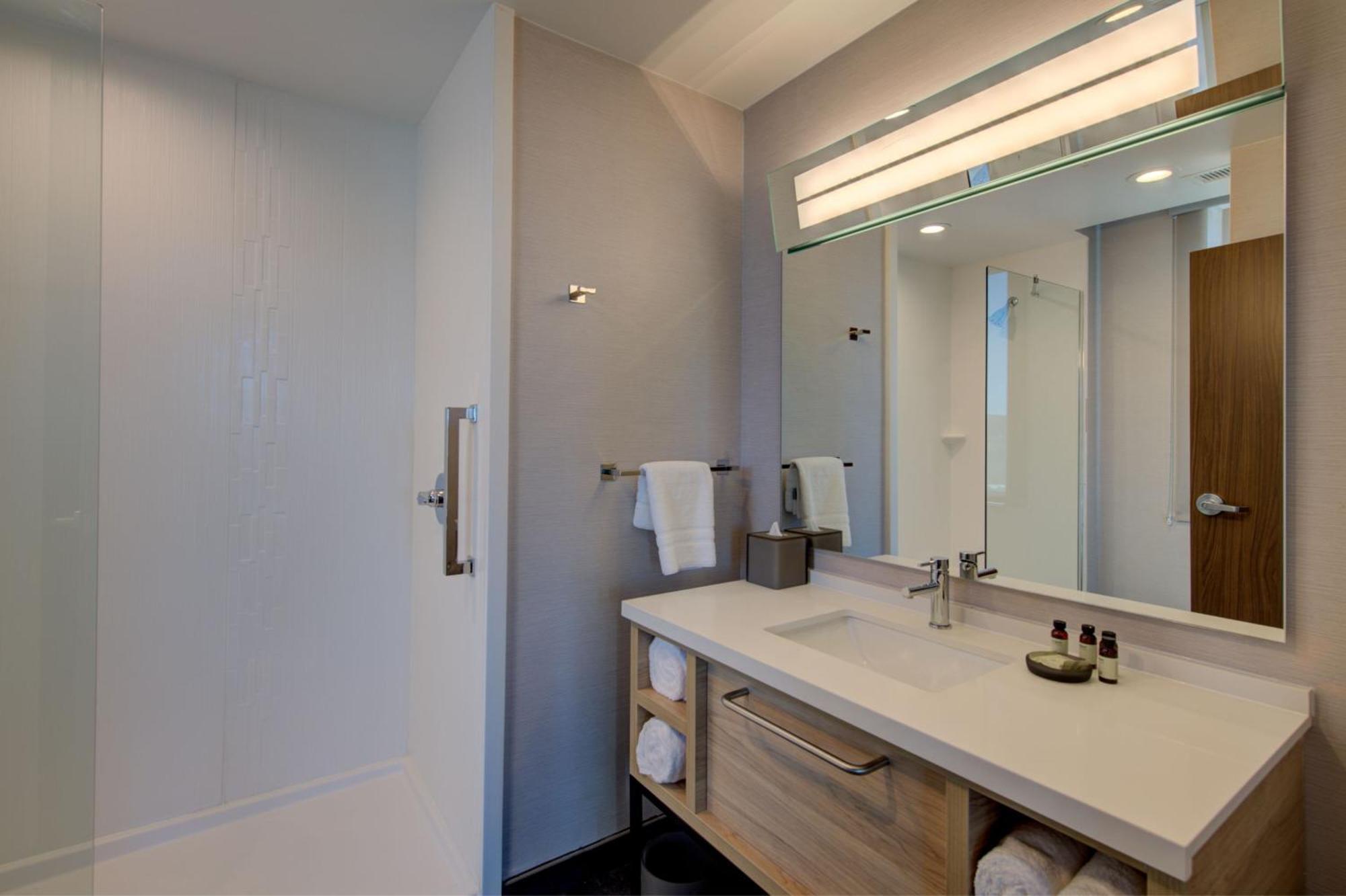 The Threefoot Hotel, Meridian, A Tribute Portfolio Hotel Екстер'єр фото
